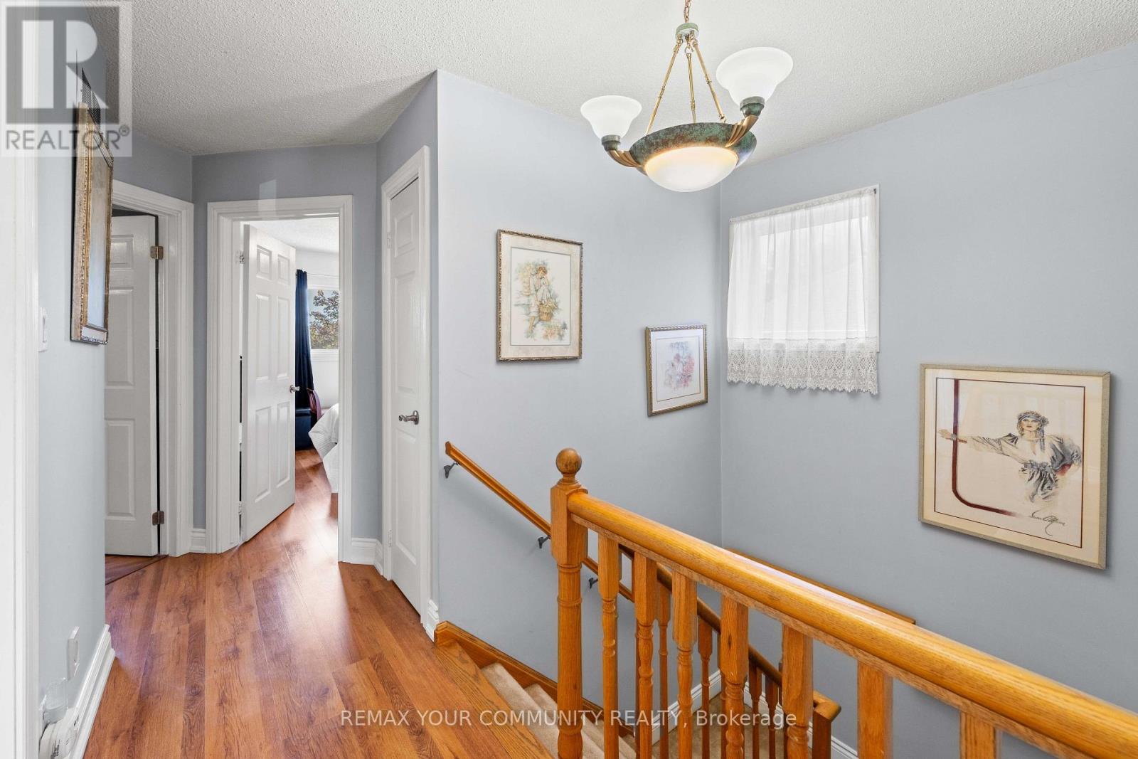 78 Annamaria Drive, Georgina, Ontario  L4P 3R8 - Photo 15 - N13692856