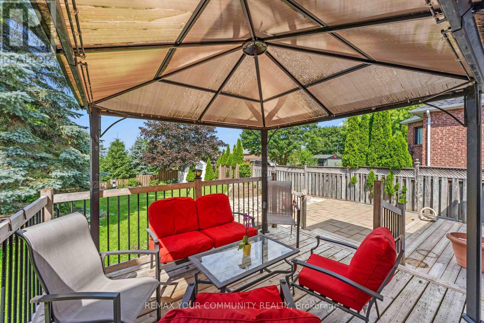 78 Annamaria Drive, Georgina, Ontario  L4P 3R8 - Photo 29 - N13692856