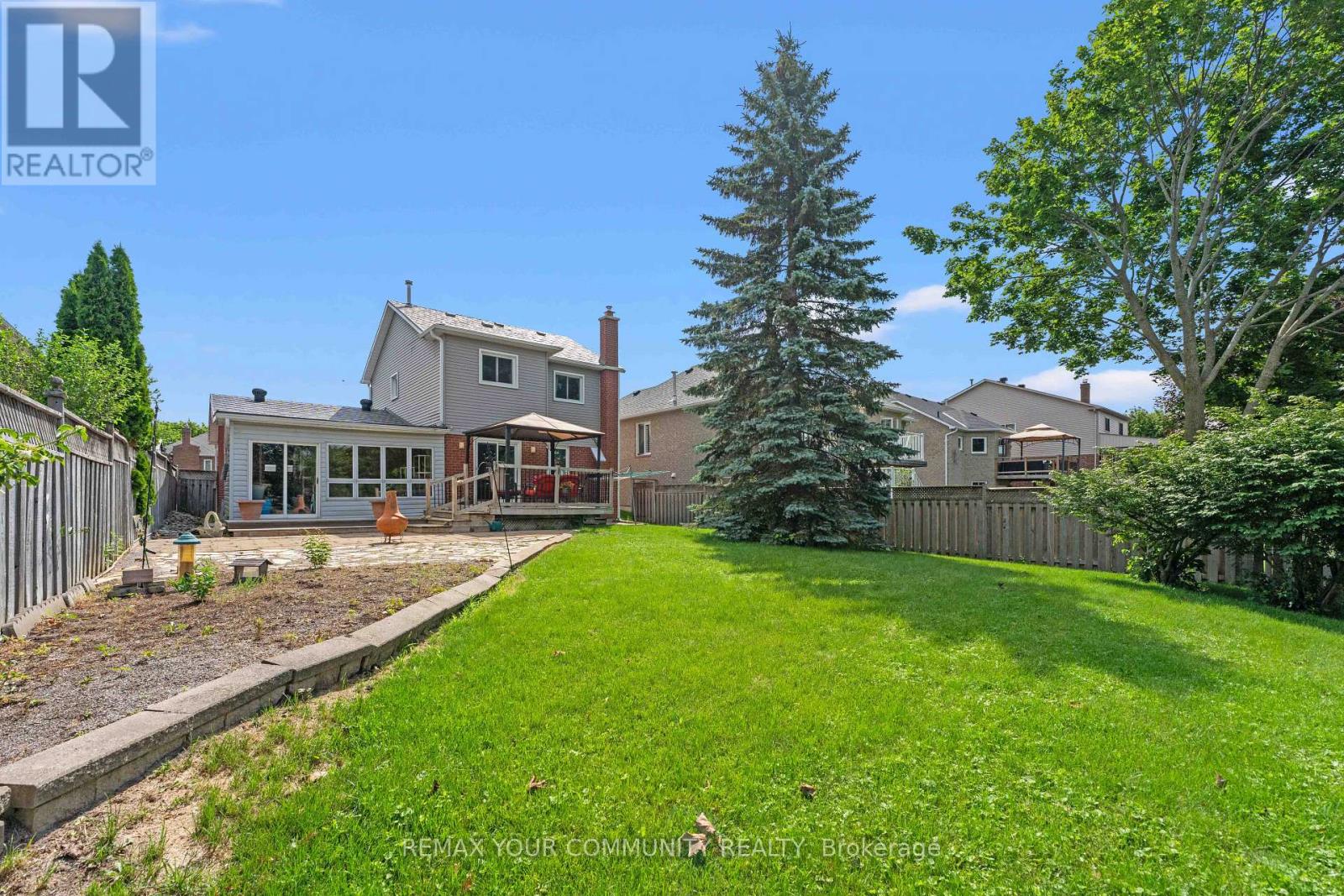 78 Annamaria Drive, Georgina, Ontario  L4P 3R8 - Photo 34 - N13692856