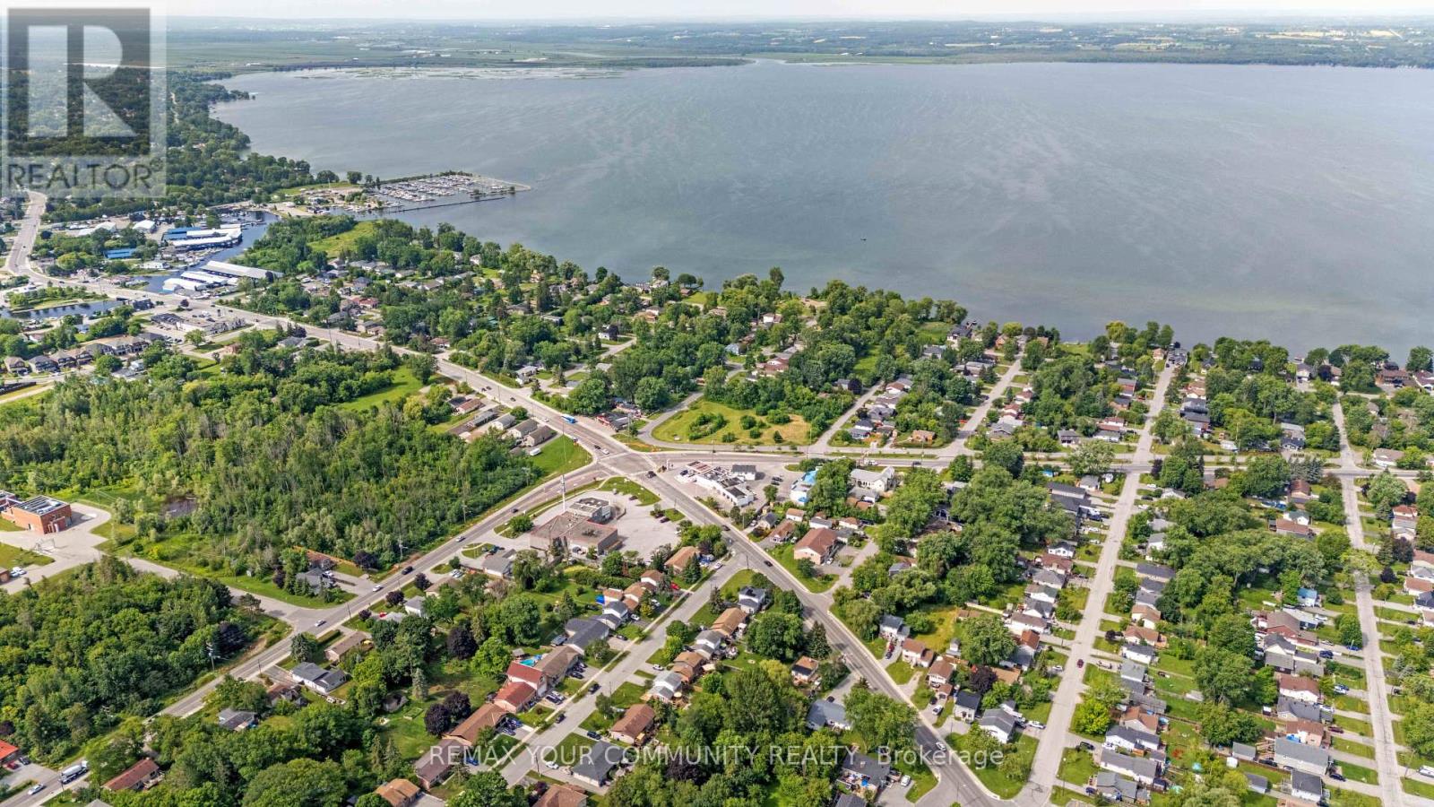 78 Annamaria Drive, Georgina, Ontario  L4P 3R8 - Photo 41 - N13692856