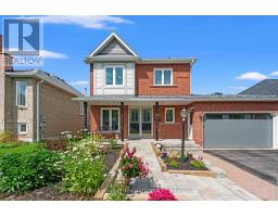 78 ANNAMARIA DRIVE, Georgina, Ontario