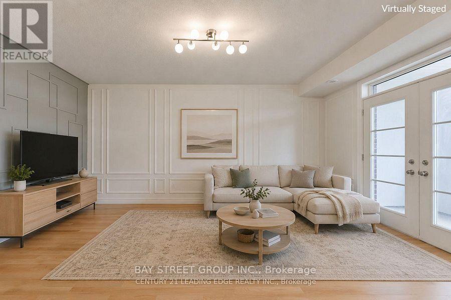15 Alicia Lane, Markham, Ontario  L6B 1N7 - Photo 2 - N13692900