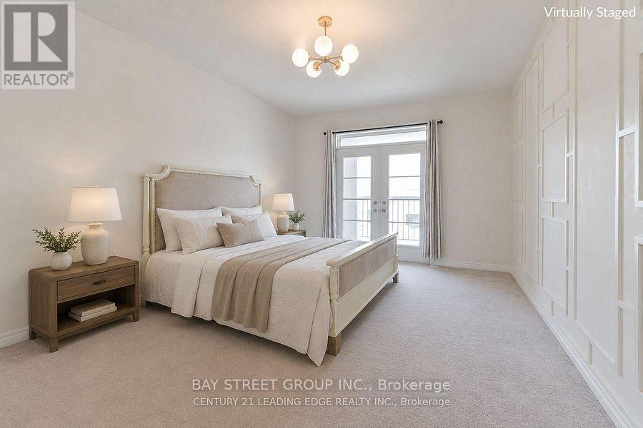15 Alicia Lane, Markham, Ontario  L6B 1N7 - Photo 4 - N13692900