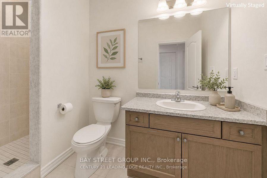 15 Alicia Lane, Markham, Ontario  L6B 1N7 - Photo 6 - N13692900