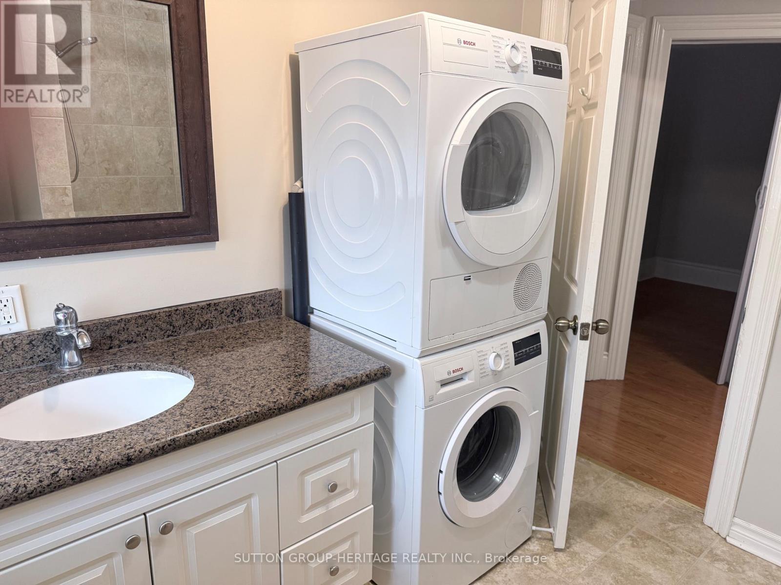 Upper Level - 96 Brock Street W, Uxbridge, Ontario  L9P 1P4 - Photo 10 - N13692912
