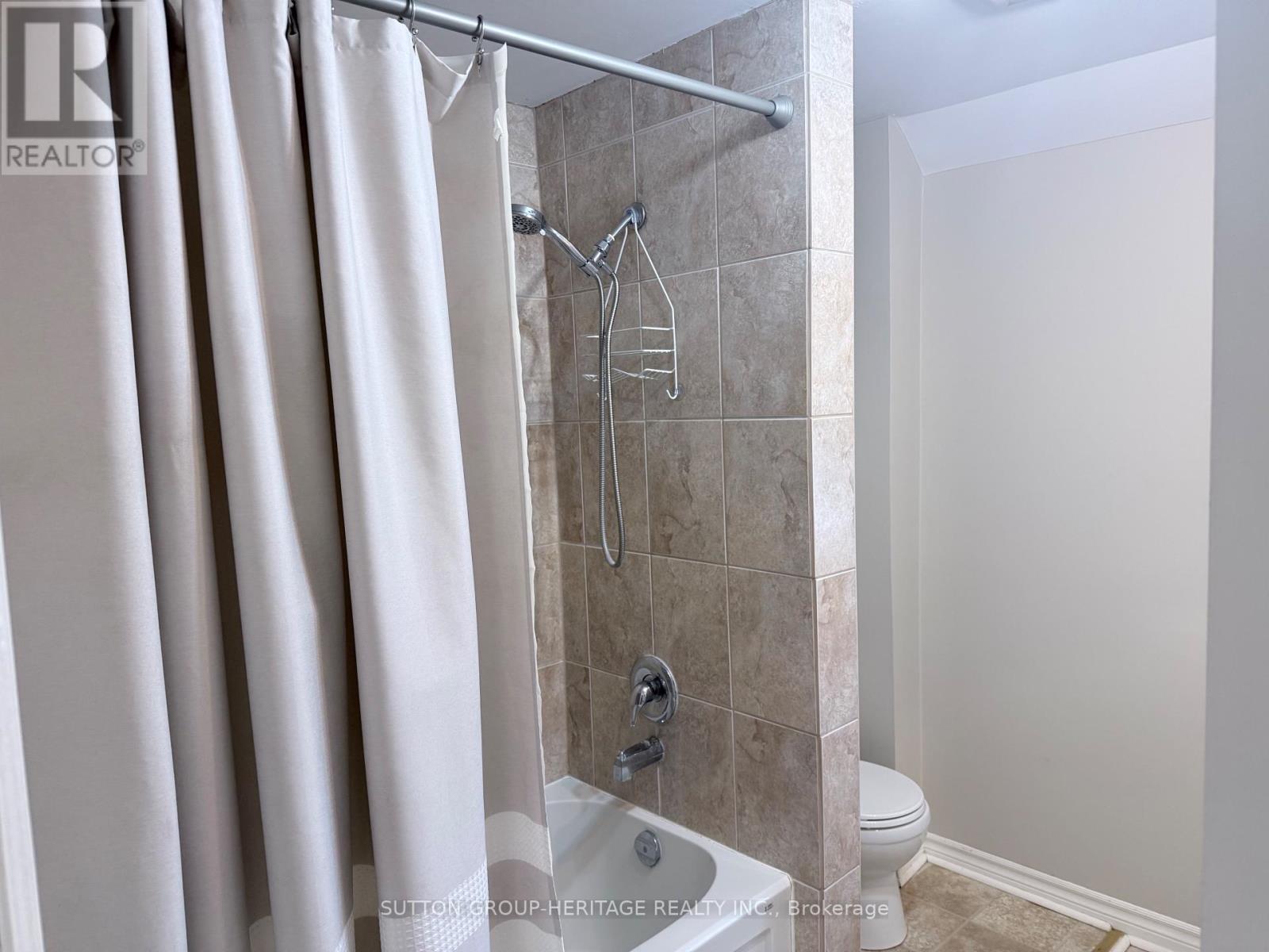 Upper Level - 96 Brock Street W, Uxbridge, Ontario  L9P 1P4 - Photo 11 - N13692912