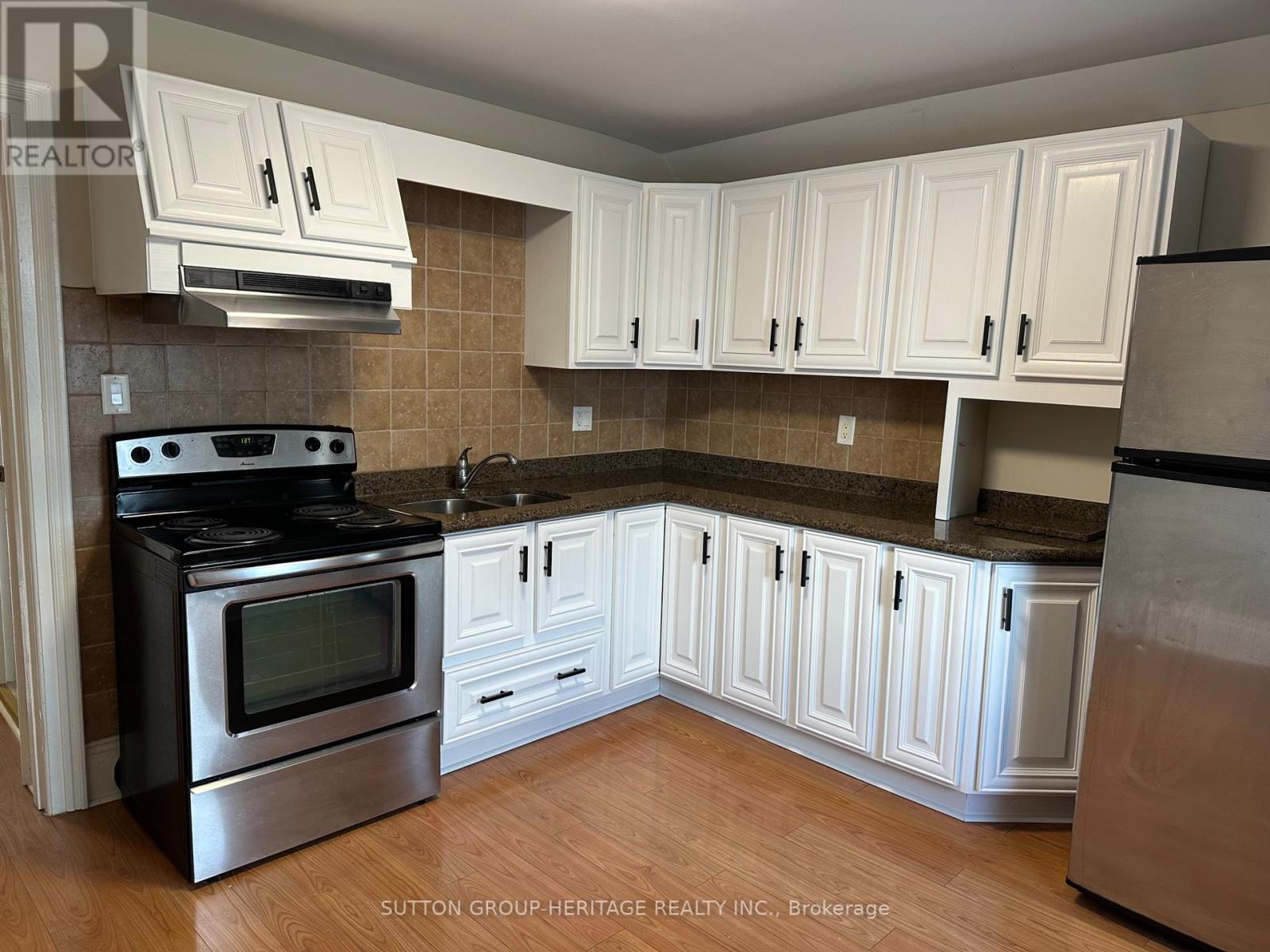 Upper Level - 96 Brock Street W, Uxbridge, Ontario  L9P 1P4 - Photo 2 - N13692912