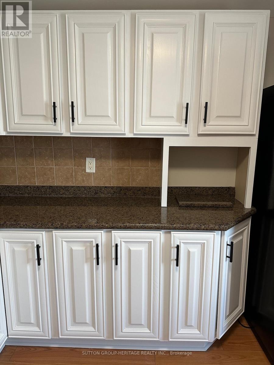 Upper Level - 96 Brock Street W, Uxbridge, Ontario  L9P 1P4 - Photo 4 - N13692912