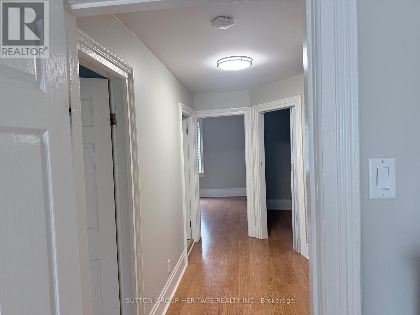 Upper Level - 96 Brock Street W, Uxbridge, Ontario  L9P 1P4 - Photo 5 - N13692912