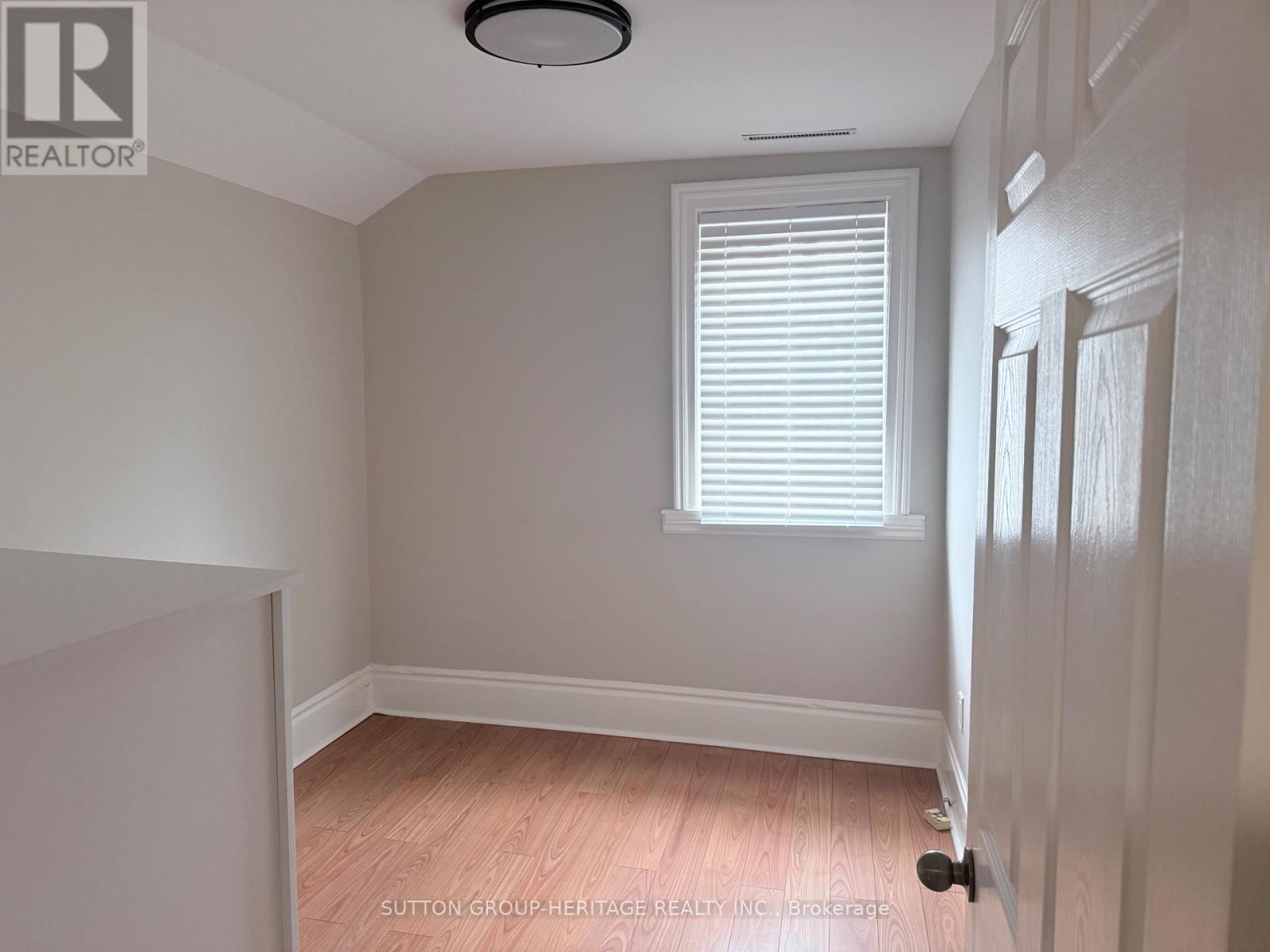Upper Level - 96 Brock Street W, Uxbridge, Ontario  L9P 1P4 - Photo 6 - N13692912