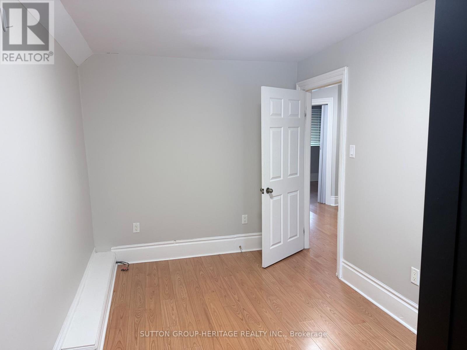 Upper Level - 96 Brock Street W, Uxbridge, Ontario  L9P 1P4 - Photo 7 - N13692912