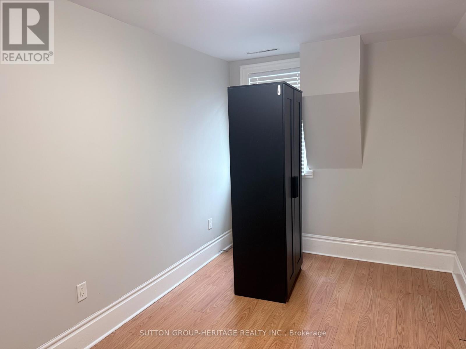 Upper Level - 96 Brock Street W, Uxbridge, Ontario  L9P 1P4 - Photo 8 - N13692912
