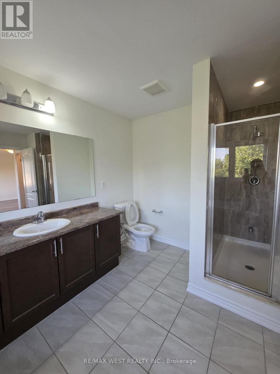 (Main) - 11 Chessington Avenue, East Gwillimbury, Ontario  L9N 0R5 - Photo 12 - N13692944