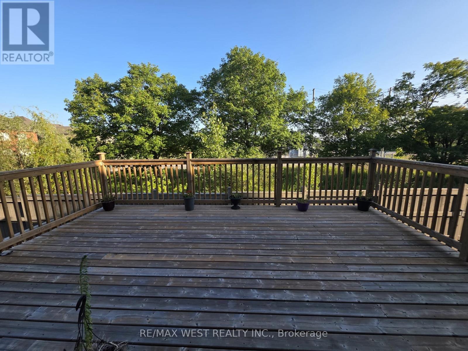 (Main) - 11 Chessington Avenue, East Gwillimbury, Ontario  L9N 0R5 - Photo 19 - N13692944