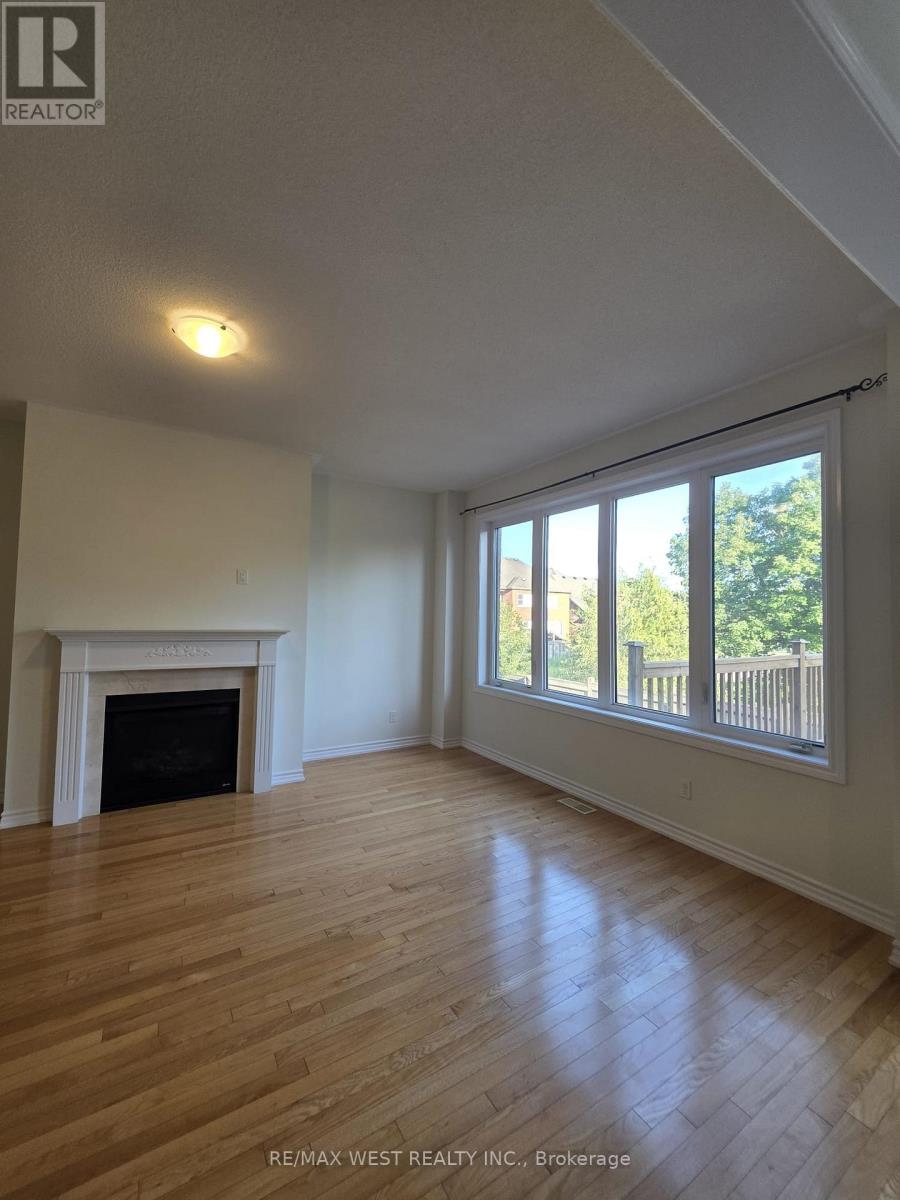 (Main) - 11 Chessington Avenue, East Gwillimbury, Ontario  L9N 0R5 - Photo 5 - N13692944
