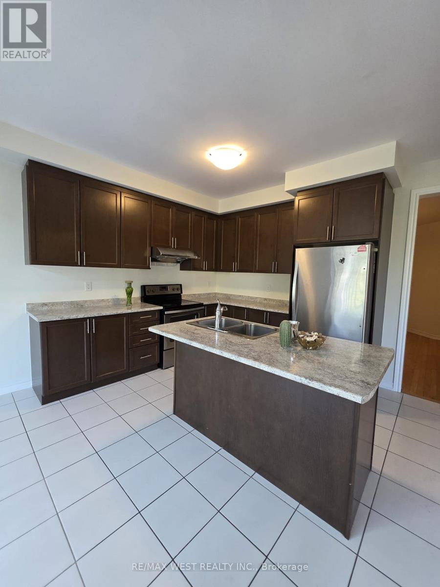 (Main) - 11 Chessington Avenue, East Gwillimbury, Ontario  L9N 0R5 - Photo 7 - N13692944