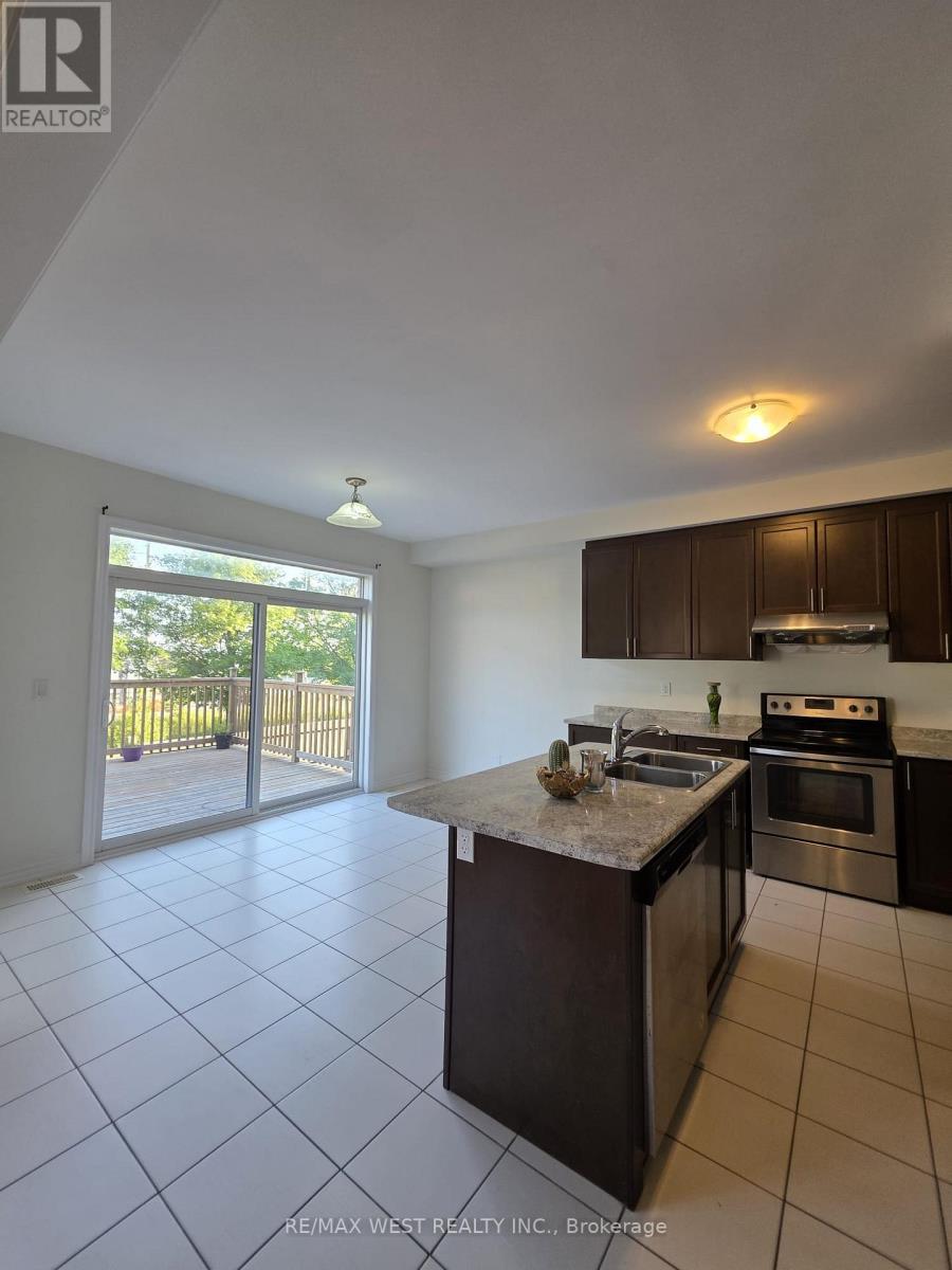 (Main) - 11 Chessington Avenue, East Gwillimbury, Ontario  L9N 0R5 - Photo 8 - N13692944