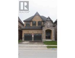 (MAIN) - 11 CHESSINGTON AVENUE, East Gwillimbury, Ontario