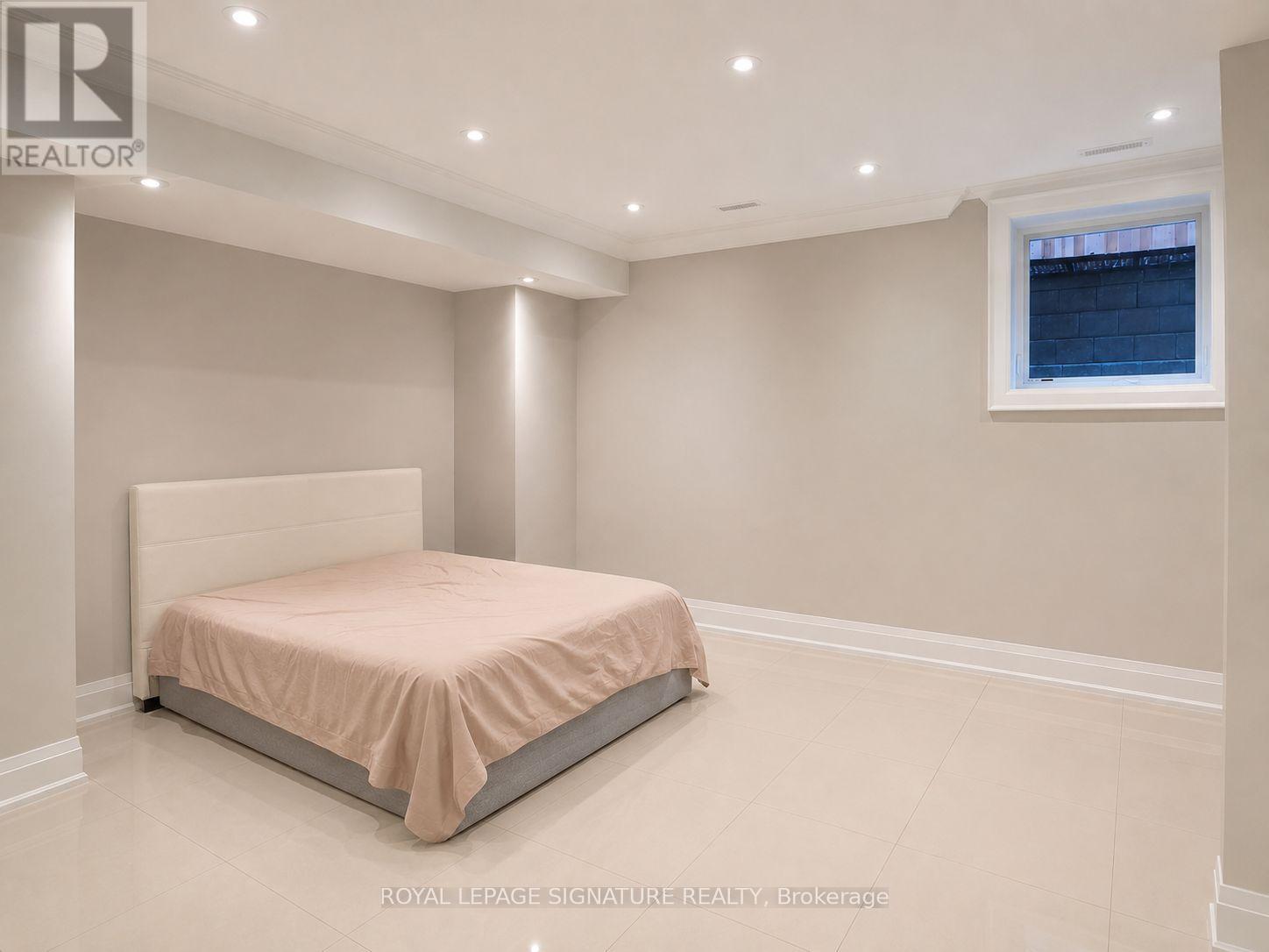 Lower - 12 Terrace Avenue, Toronto, Ontario  M2R 1E9 - Photo 14 - C13680690