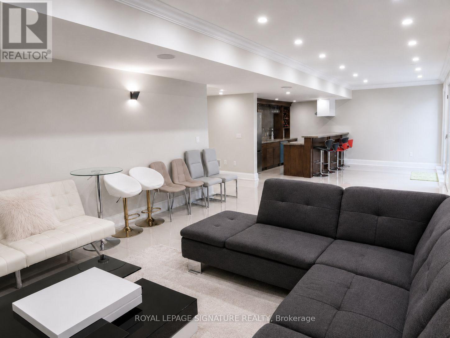 Lower - 12 Terrace Avenue, Toronto, Ontario  M2R 1E9 - Photo 13 - C13680690