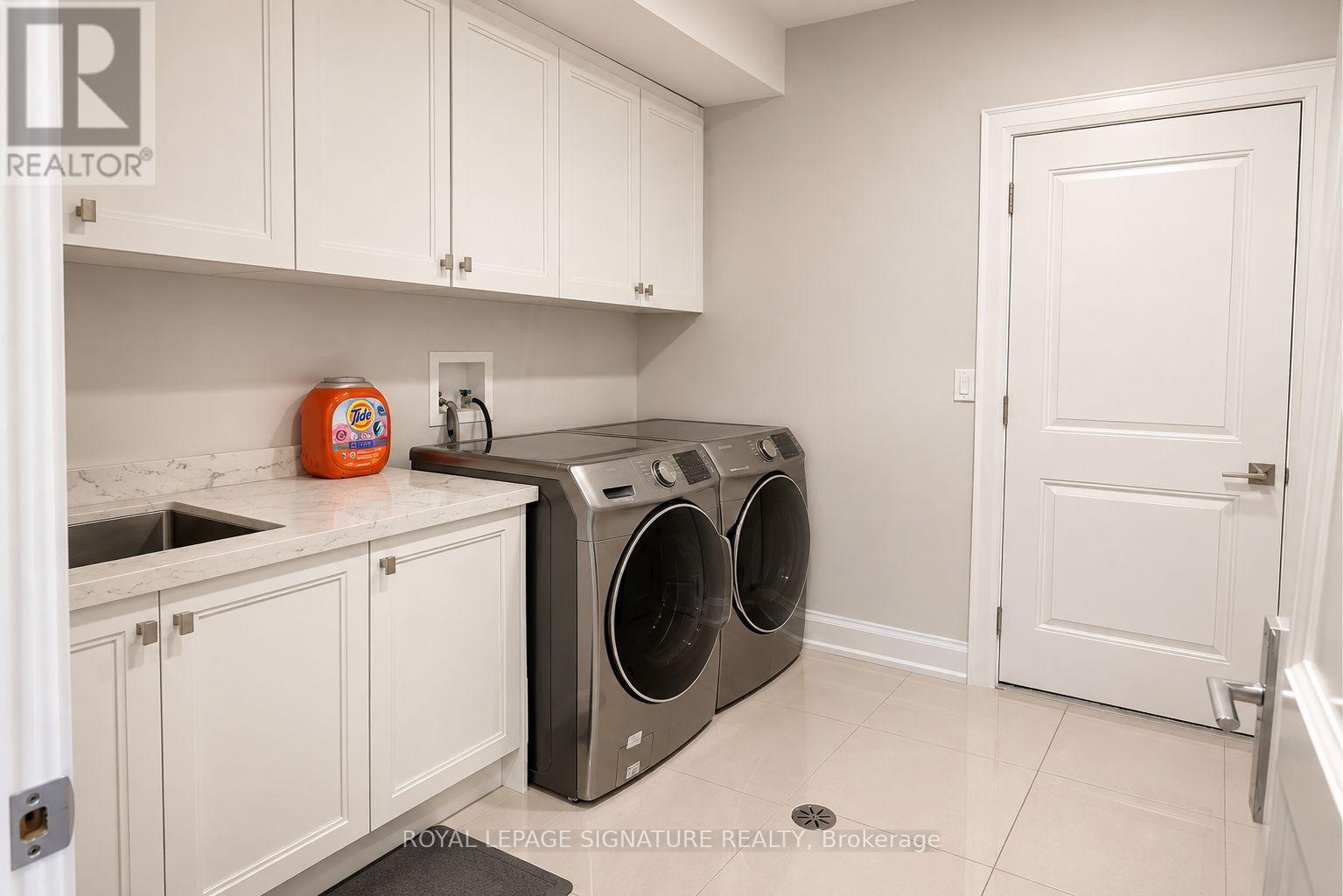 Lower - 12 Terrace Avenue, Toronto, Ontario  M2R 1E9 - Photo 18 - C13680690