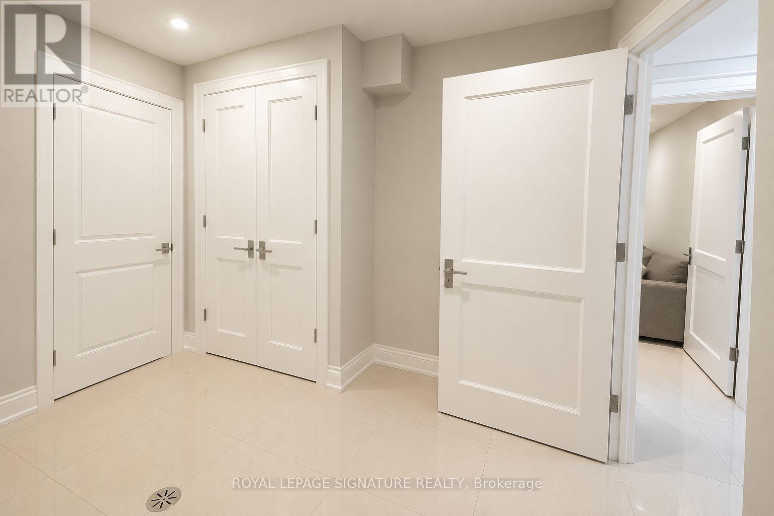 Lower - 12 Terrace Avenue, Toronto, Ontario  M2R 1E9 - Photo 15 - C13680690