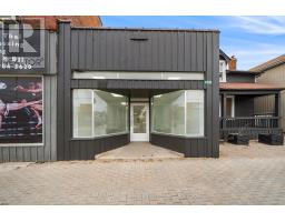 6280 & 6282 MAIN STREET, Whitchurch-Stouffville, Ontario