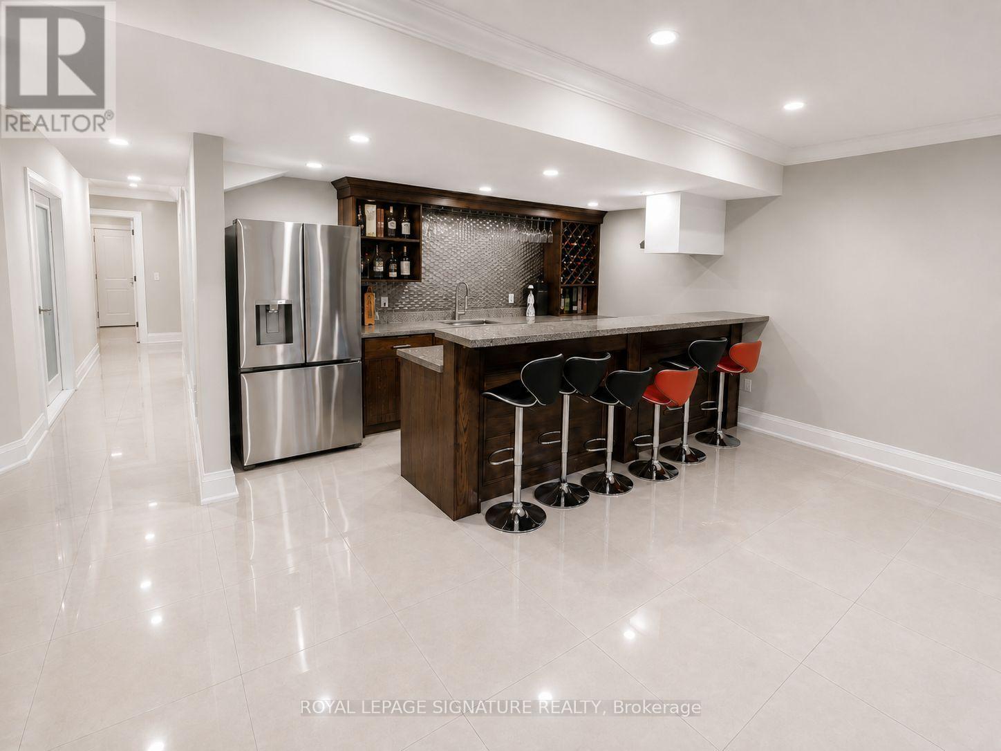 Lower - 12 Terrace Avenue, Toronto, Ontario  M2R 1E9 - Photo 7 - C13680690