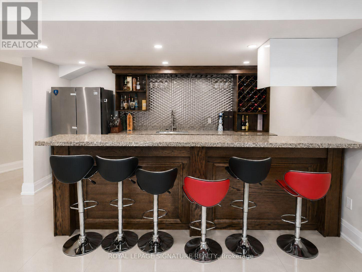 Lower - 12 Terrace Avenue, Toronto, Ontario  M2R 1E9 - Photo 10 - C13680690