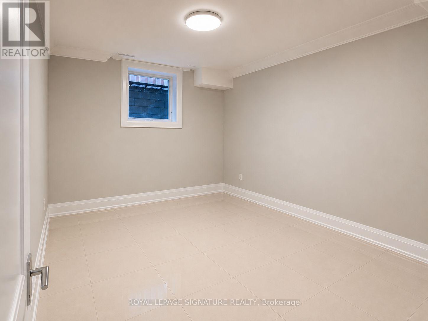 Lower - 12 Terrace Avenue, Toronto, Ontario  M2R 1E9 - Photo 16 - C13680690