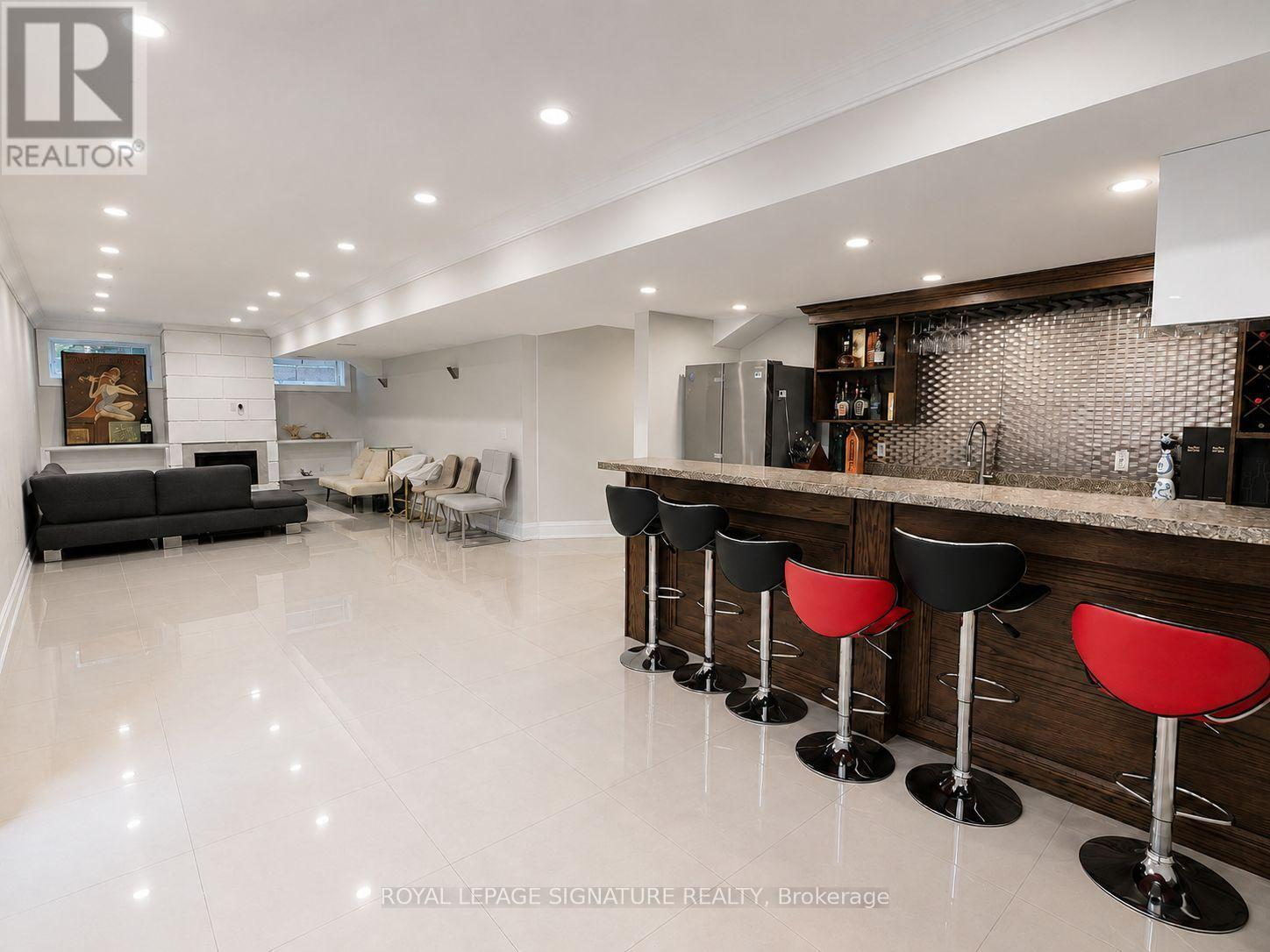 Lower - 12 Terrace Avenue, Toronto, Ontario  M2R 1E9 - Photo 9 - C13680690