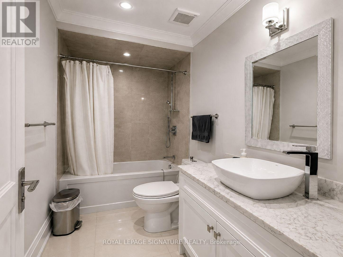 Lower - 12 Terrace Avenue, Toronto, Ontario  M2R 1E9 - Photo 17 - C13680690