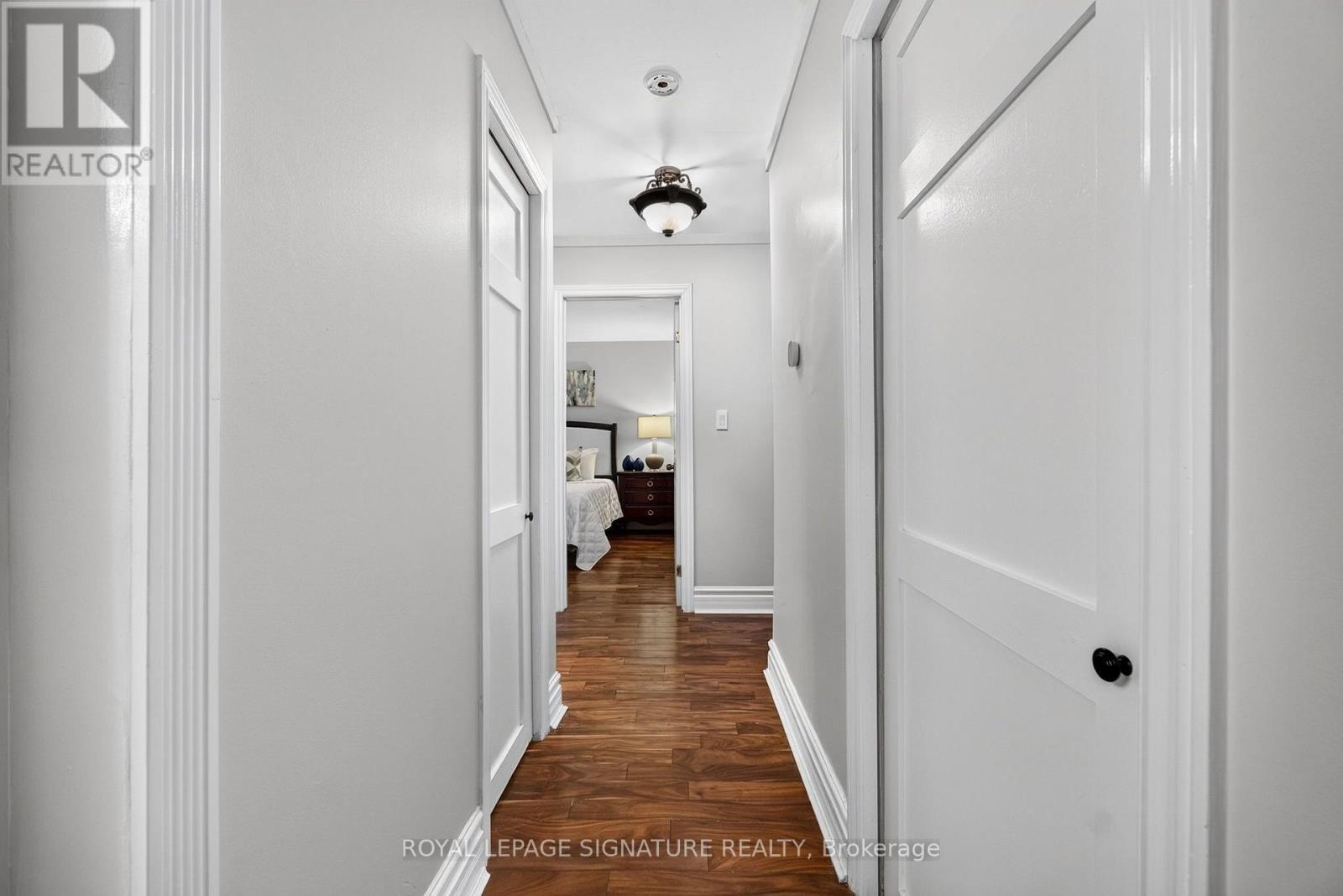 31 Rosalynne Avenue, Clarington, Ontario  L1C 3X7 - Photo 12 - E13600860