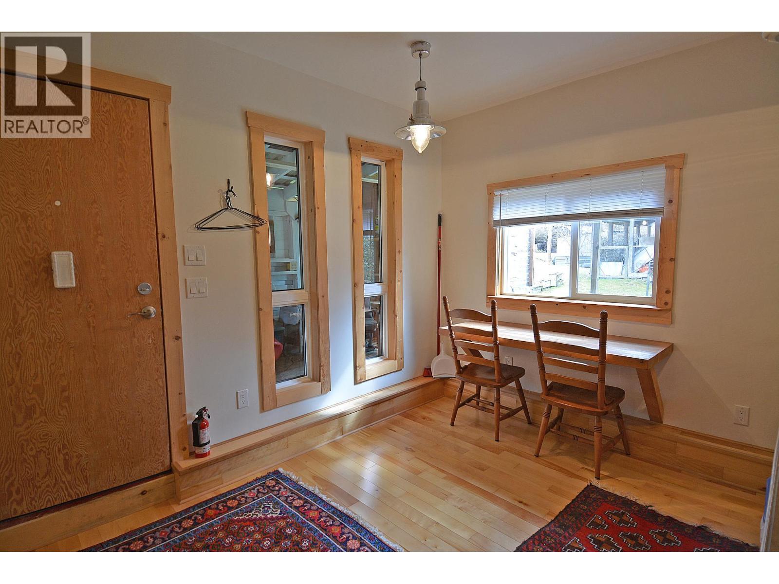 124 Lake Avenue, Silverton, British Columbia V0G 1S0 - Photo 31 - 10380584