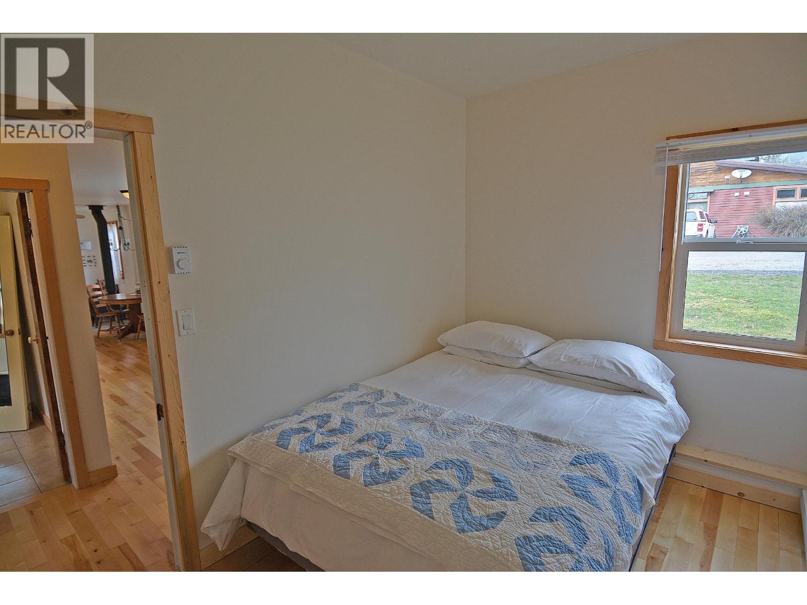 124 Lake Avenue, Silverton, British Columbia V0G 1S0 - Photo 17 - 10380584