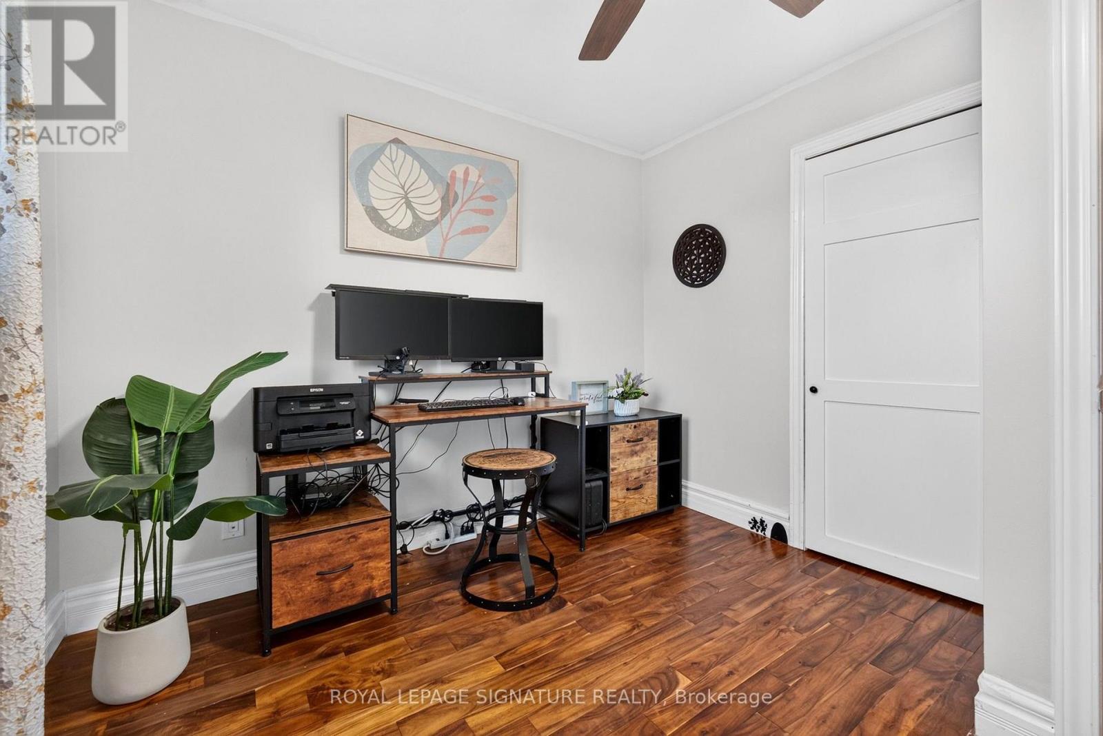 31 Rosalynne Avenue, Clarington, Ontario  L1C 3X7 - Photo 19 - E13600860