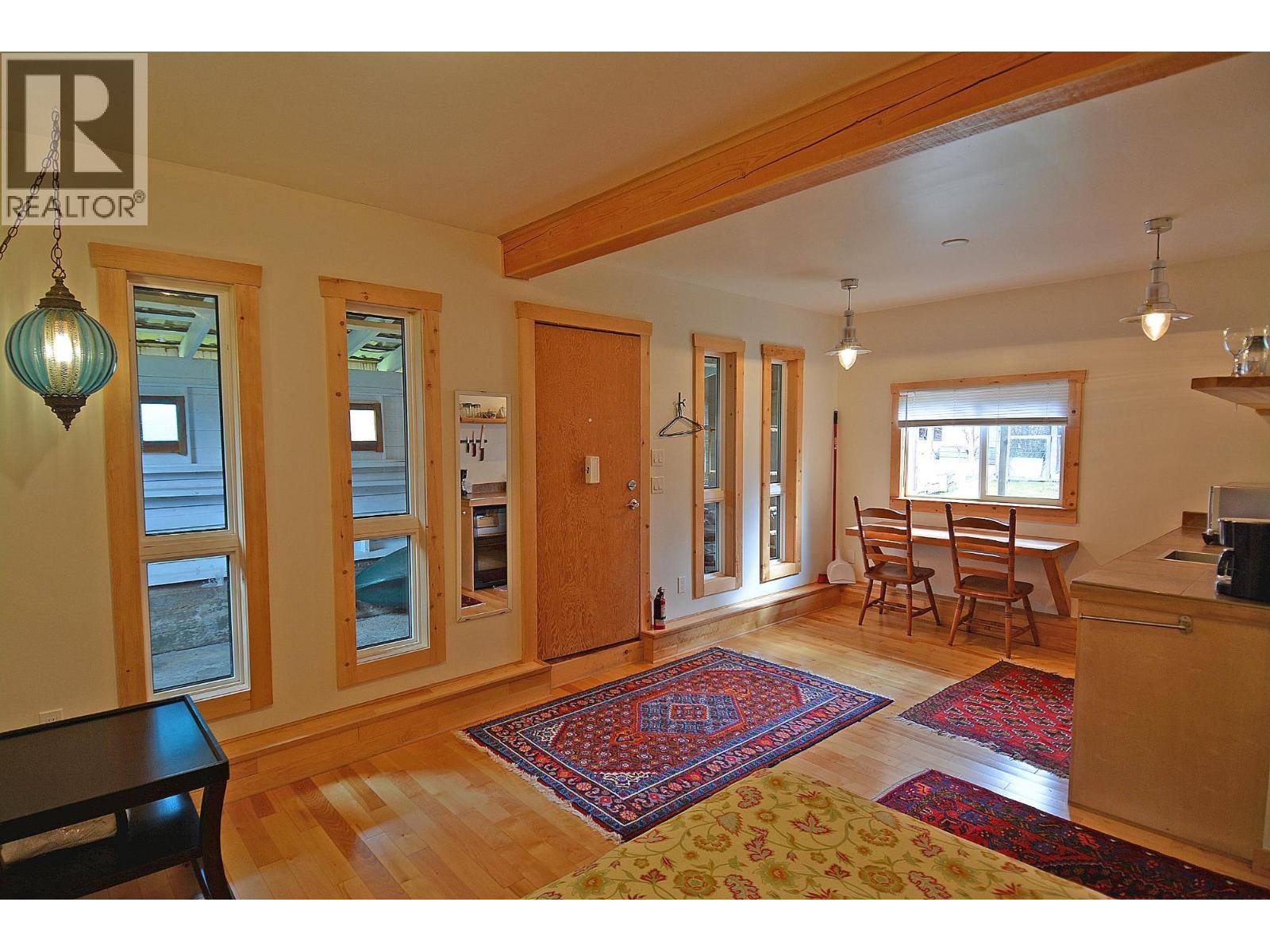 124 Lake Avenue, Silverton, British Columbia V0G 1S0 - Photo 30 - 10380584