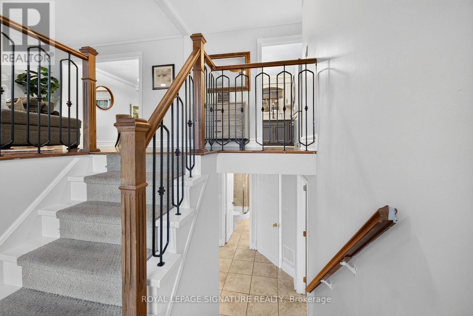 31 Rosalynne Avenue, Clarington, Ontario  L1C 3X7 - Photo 20 - E13600860