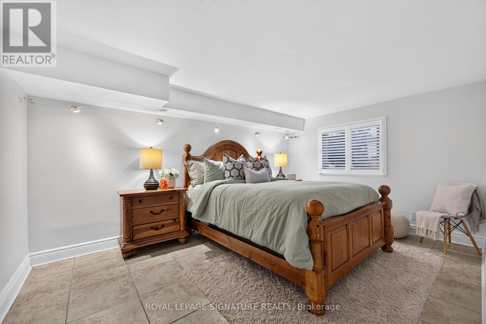 31 Rosalynne Avenue, Clarington, Ontario  L1C 3X7 - Photo 25 - E13600860