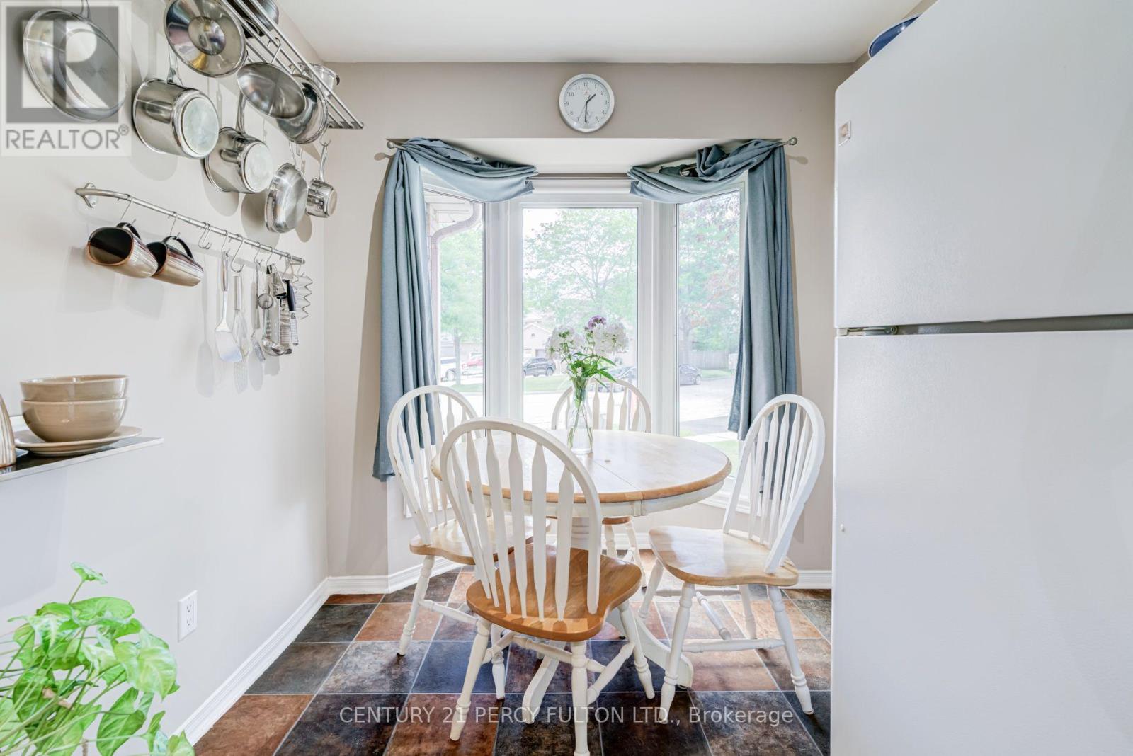 1391 Anton Square, Pickering, Ontario L1V 5T5 - Photo 13 - E13688250