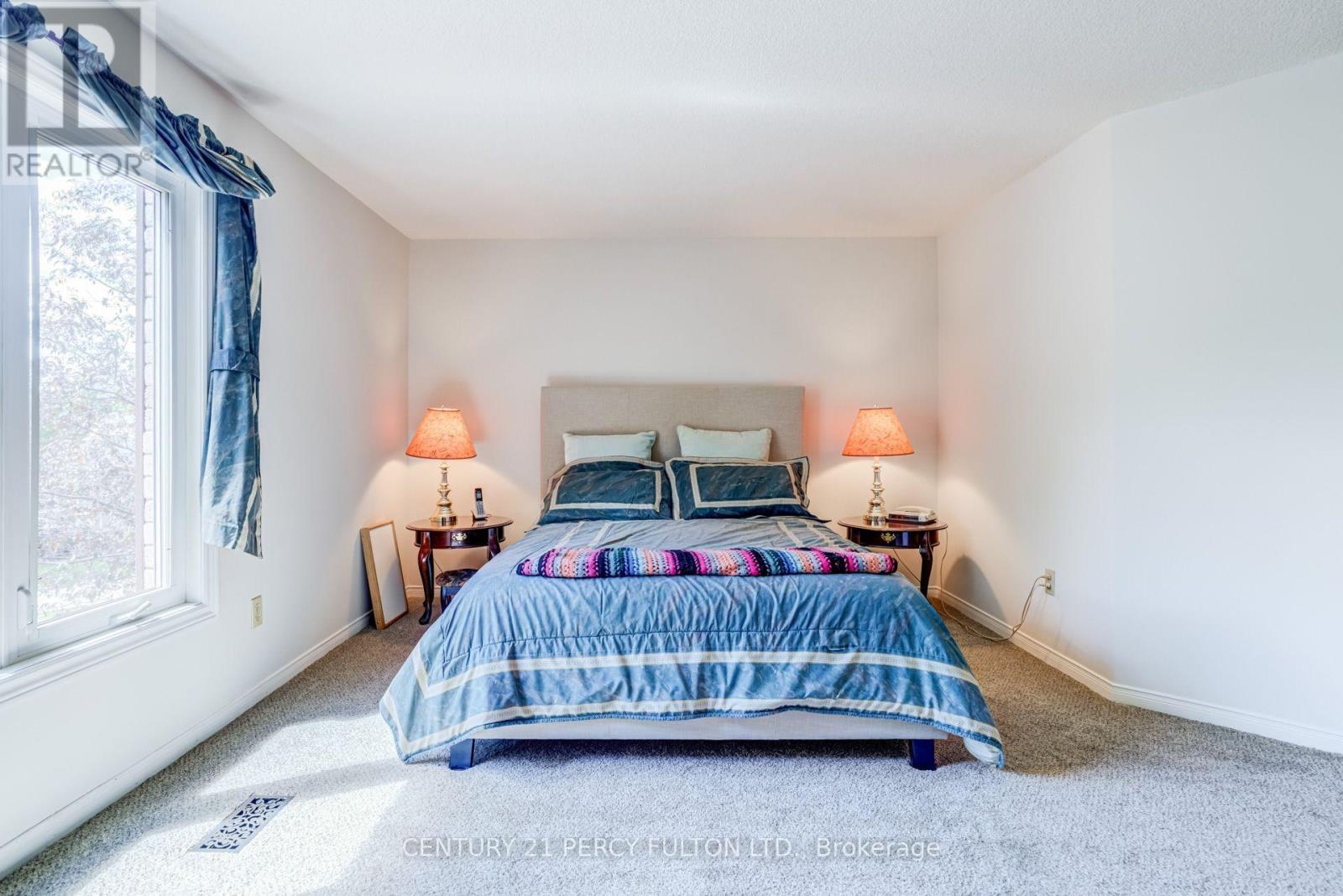 1391 Anton Square, Pickering, Ontario L1V 5T5 - Photo 17 - E13688250