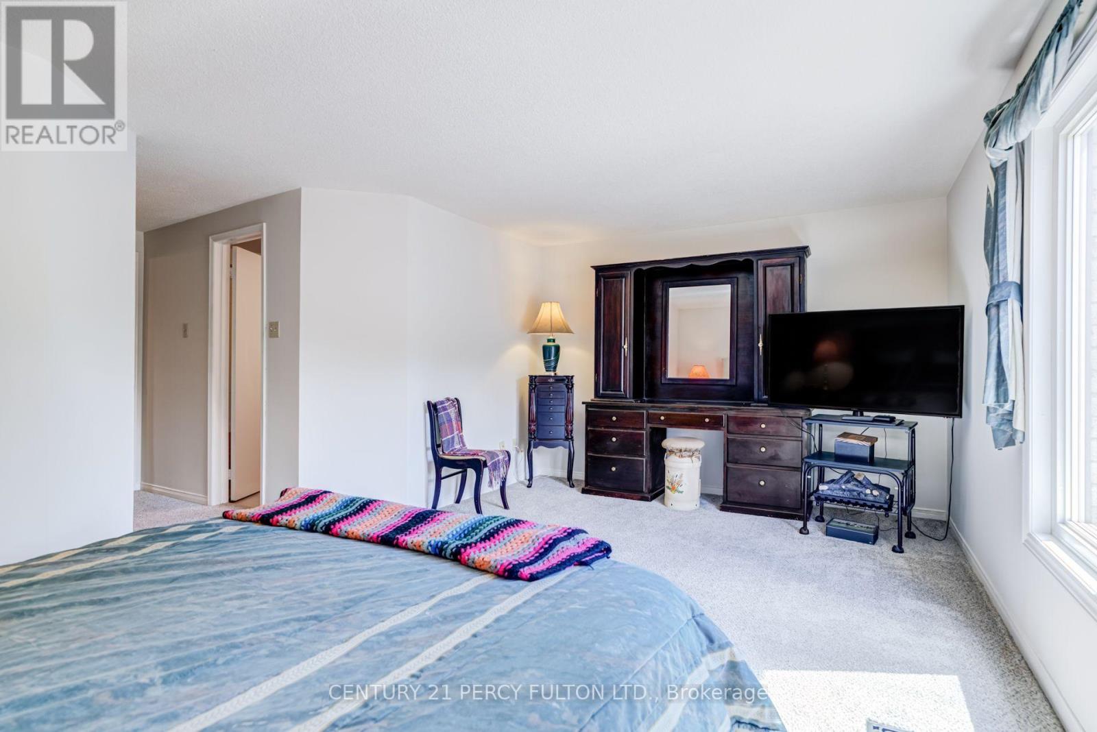 1391 Anton Square, Pickering, Ontario L1V 5T5 - Photo 19 - E13688250