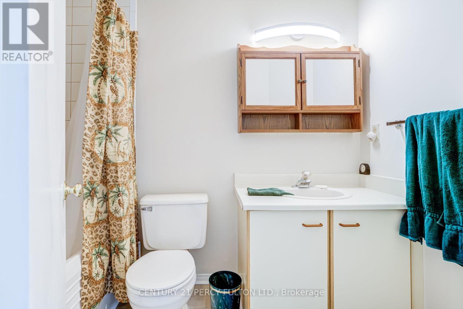 1391 Anton Square, Pickering, Ontario L1V 5T5 - Photo 20 - E13688250