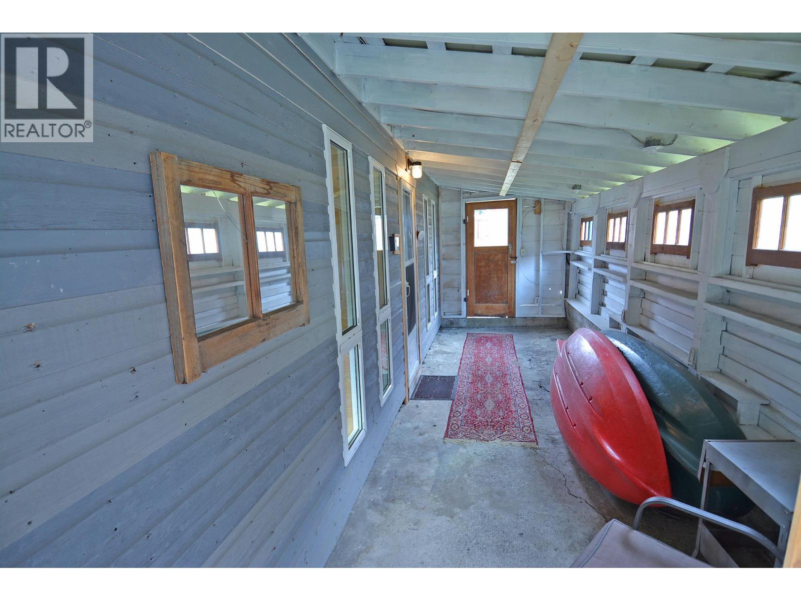 124 Lake Avenue, Silverton, British Columbia V0G 1S0 - Photo 35 - 10380584