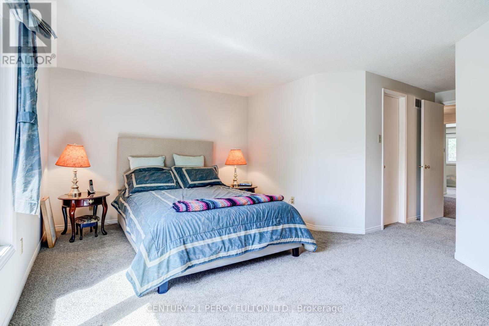 1391 Anton Square, Pickering, Ontario L1V 5T5 - Photo 18 - E13688250
