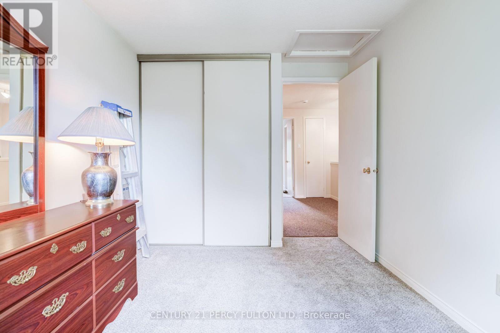 1391 Anton Square, Pickering, Ontario L1V 5T5 - Photo 24 - E13688250