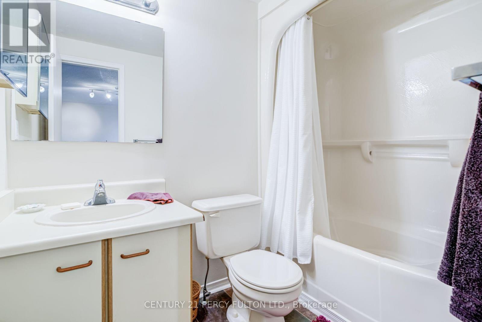1391 Anton Square, Pickering, Ontario L1V 5T5 - Photo 28 - E13688250