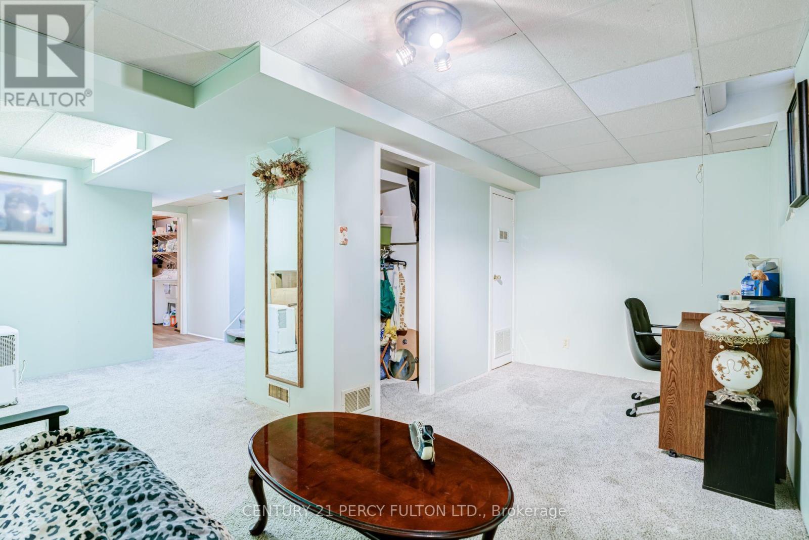 1391 Anton Square, Pickering, Ontario L1V 5T5 - Photo 31 - E13688250