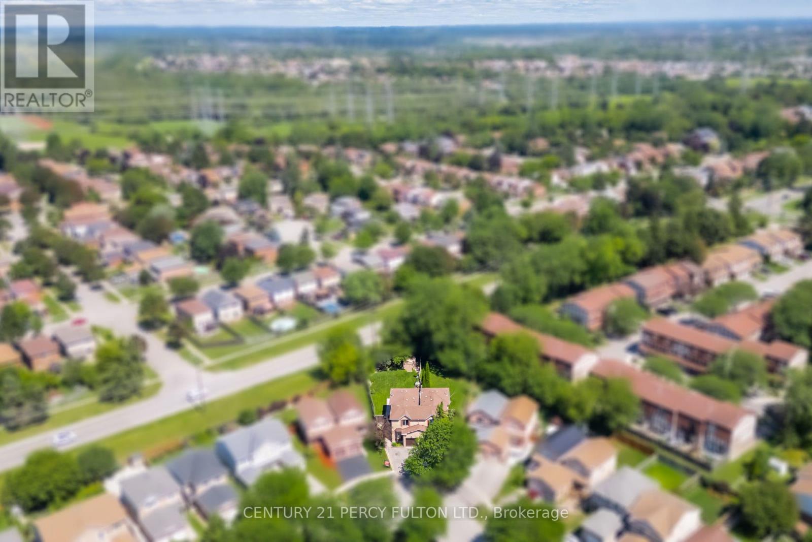 1391 Anton Square, Pickering, Ontario L1V 5T5 - Photo 3 - E13688250