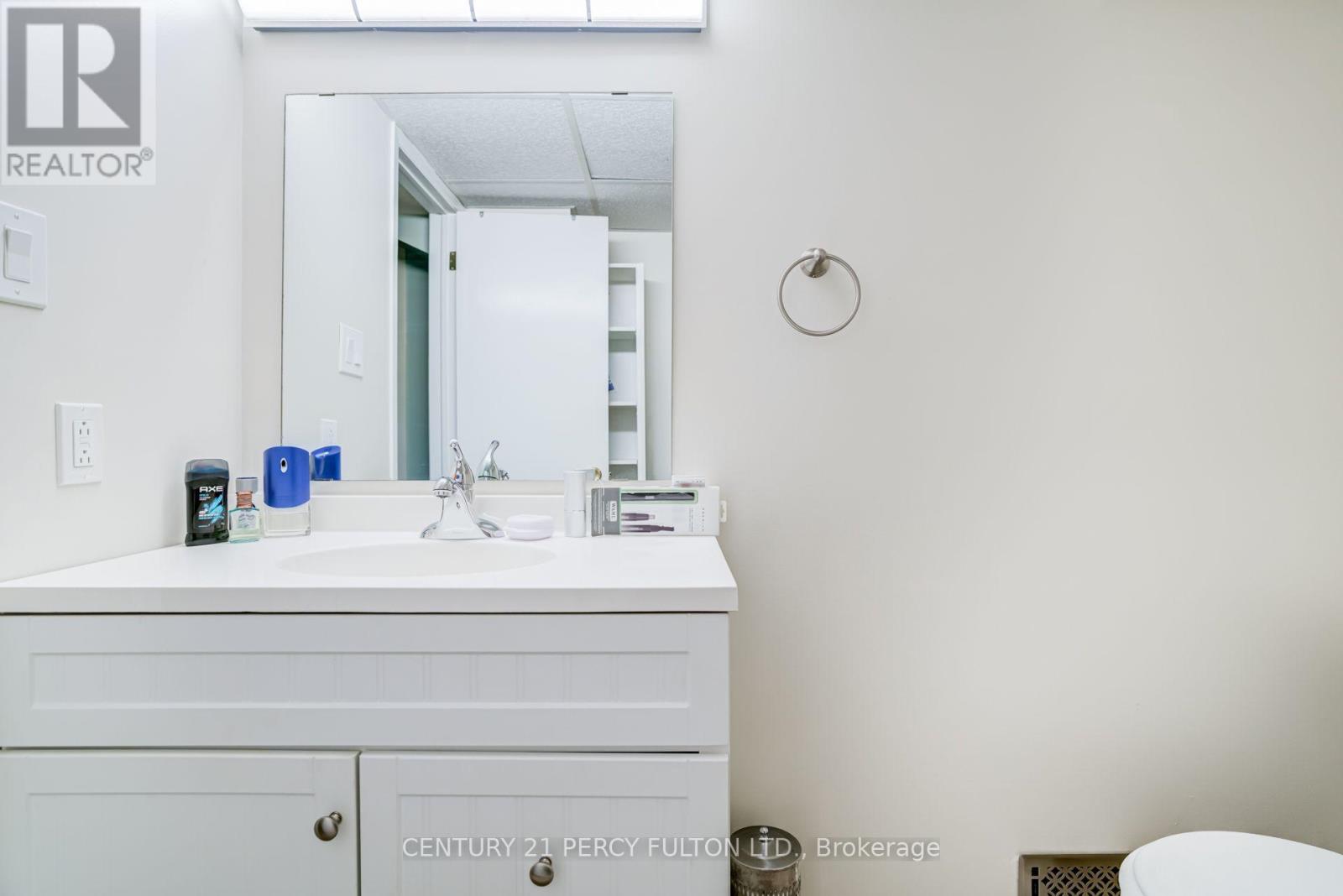 1391 Anton Square, Pickering, Ontario L1V 5T5 - Photo 33 - E13688250